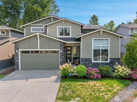 13415 NE 128th Place
