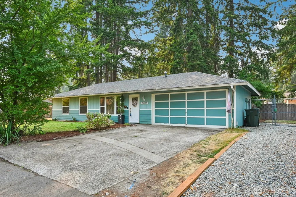 19239 SE 268th Street Covington, WA 98042