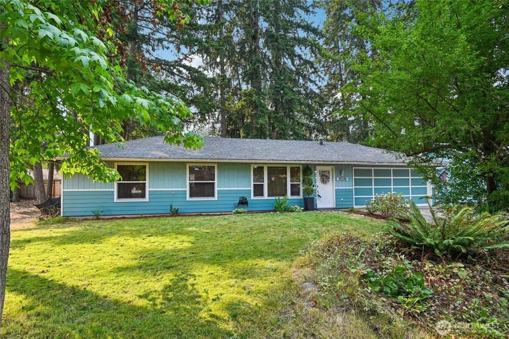 19239 SE 268th Street Covington, WA 98042
