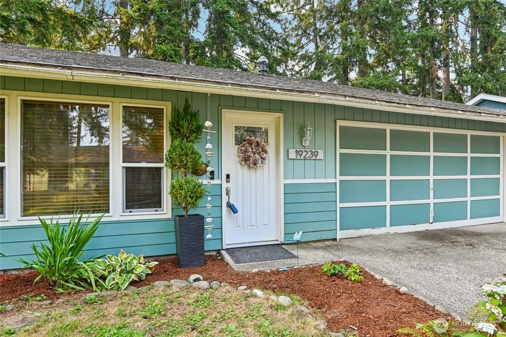 19239 SE 268th Street Covington, WA 98042