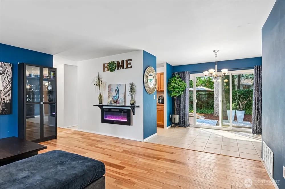 19239 SE 268th Street Covington, WA 98042