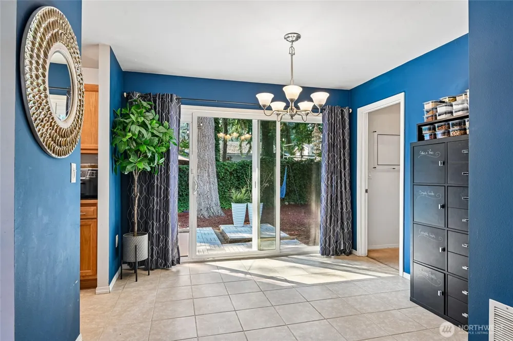 19239 SE 268th Street Covington, WA 98042