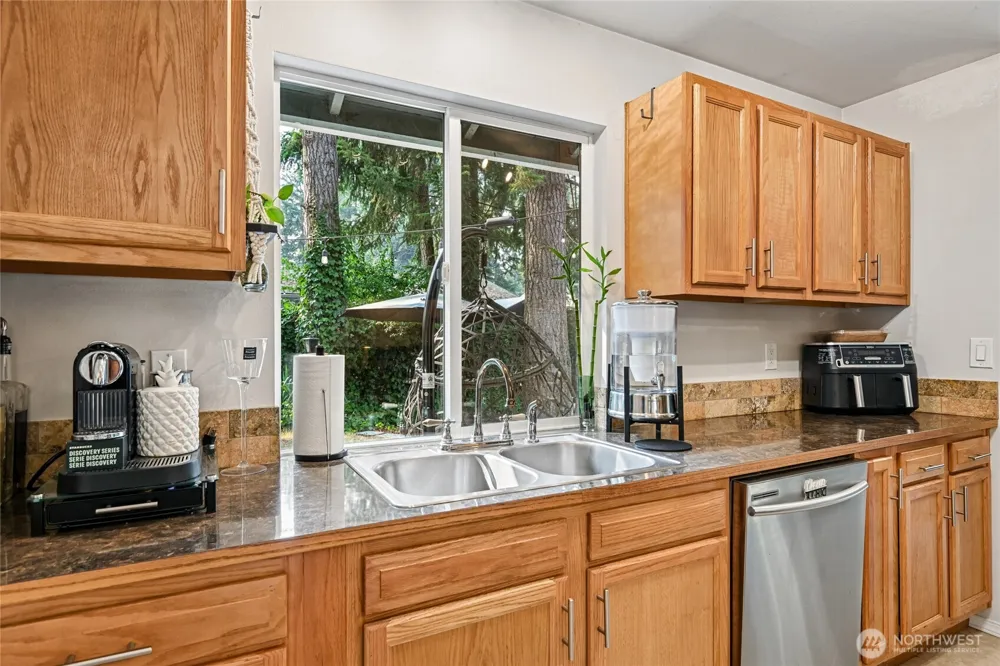 19239 SE 268th Street Covington, WA 98042