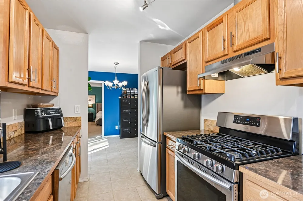 19239 SE 268th Street Covington, WA 98042