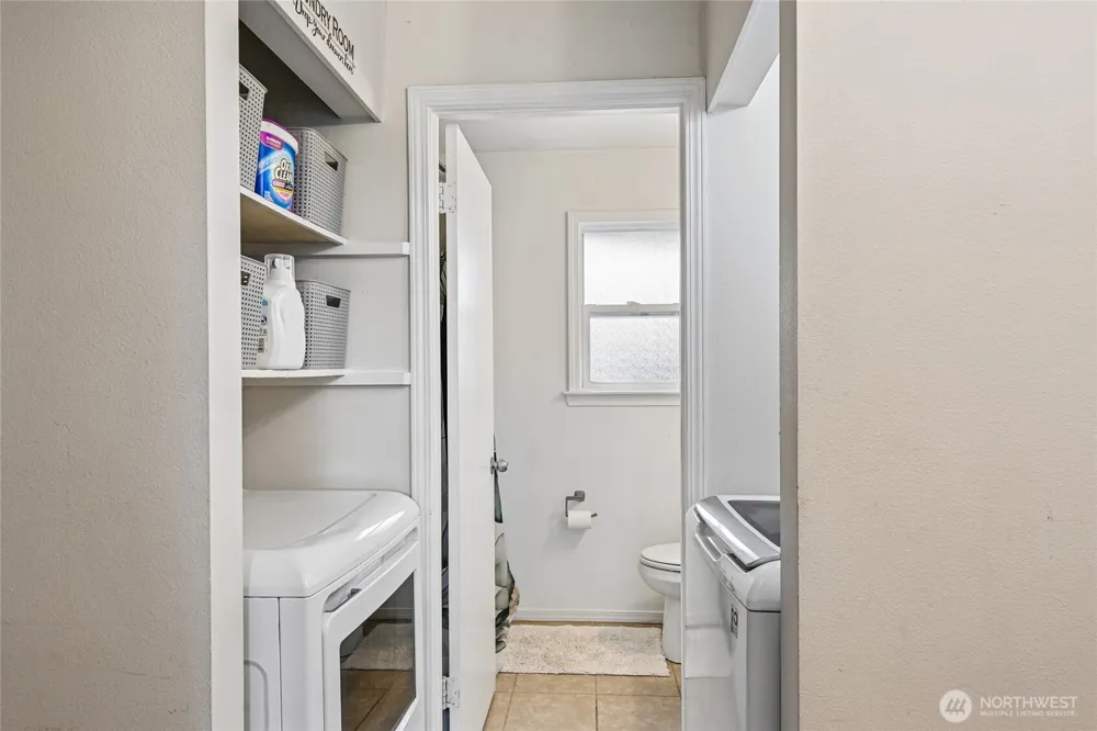 19239 SE 268th Street Covington, WA 98042