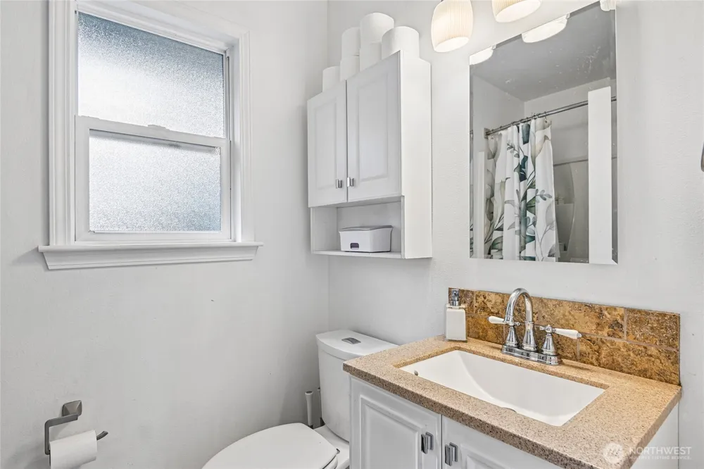 19239 SE 268th Street Covington, WA 98042