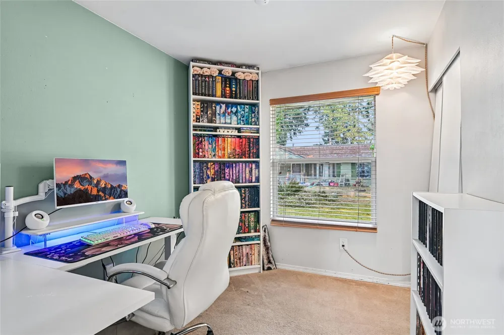 19239 SE 268th Street Covington, WA 98042