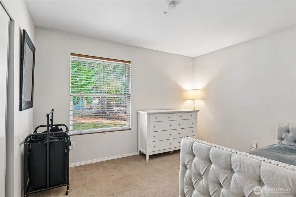 19239 SE 268th Street Covington, WA 98042