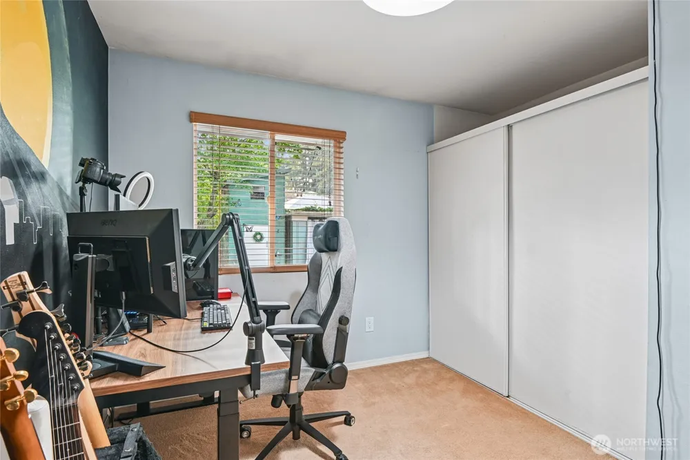 19239 SE 268th Street Covington, WA 98042