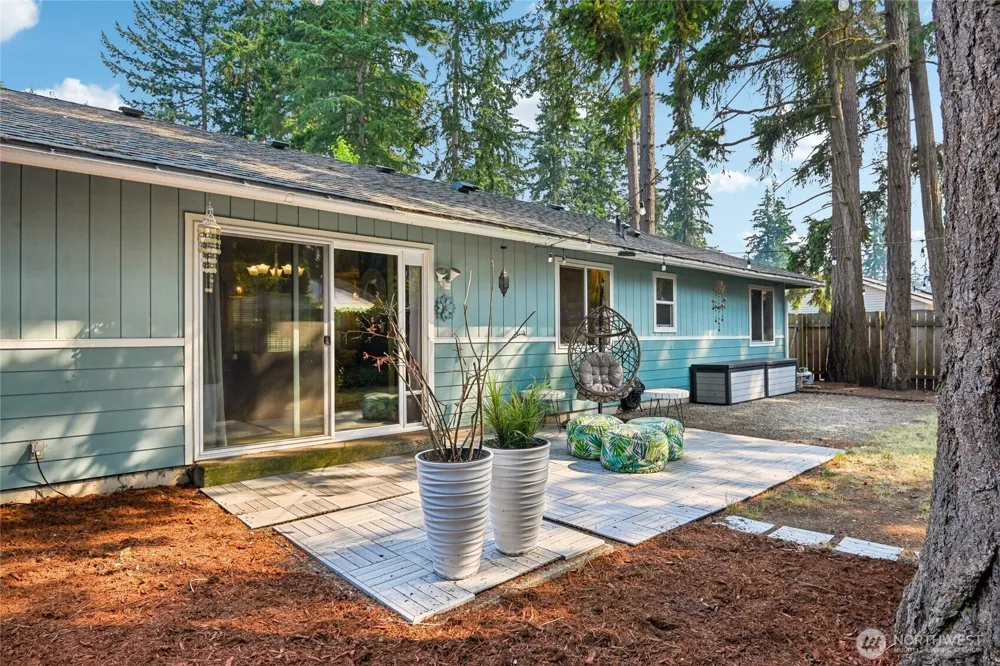 19239 SE 268th Street Covington, WA 98042
