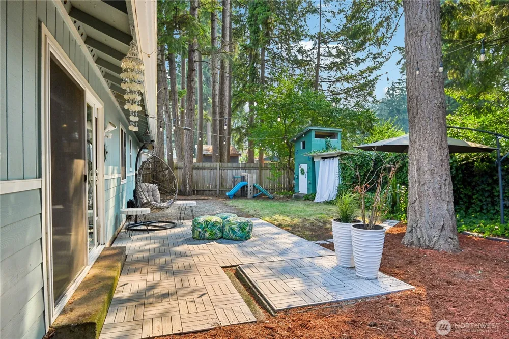19239 SE 268th Street Covington, WA 98042