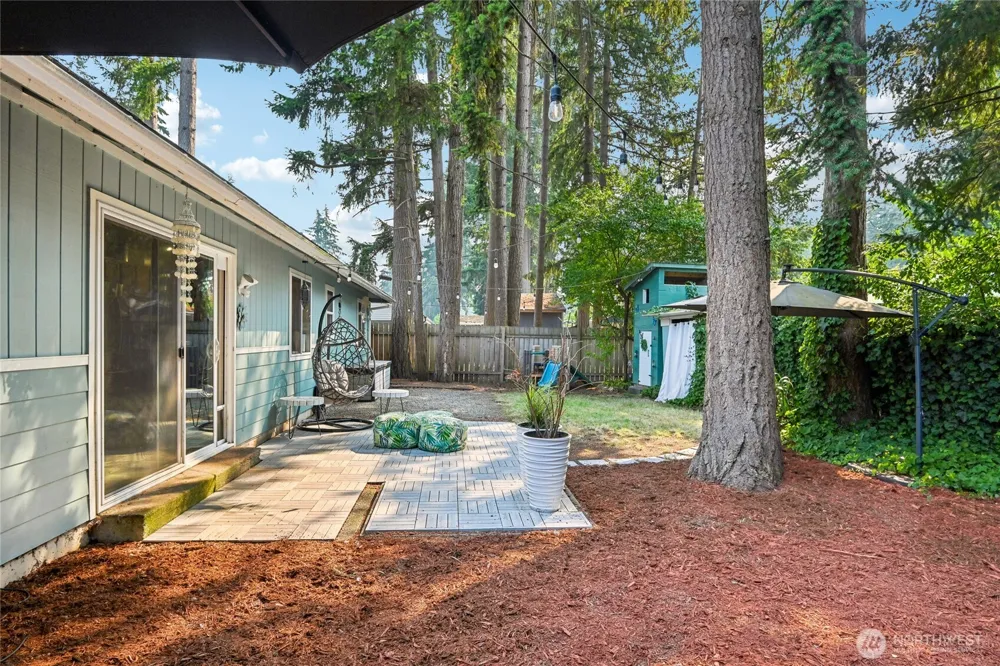 19239 SE 268th Street Covington, WA 98042