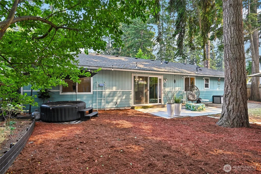 19239 SE 268th Street Covington, WA 98042
