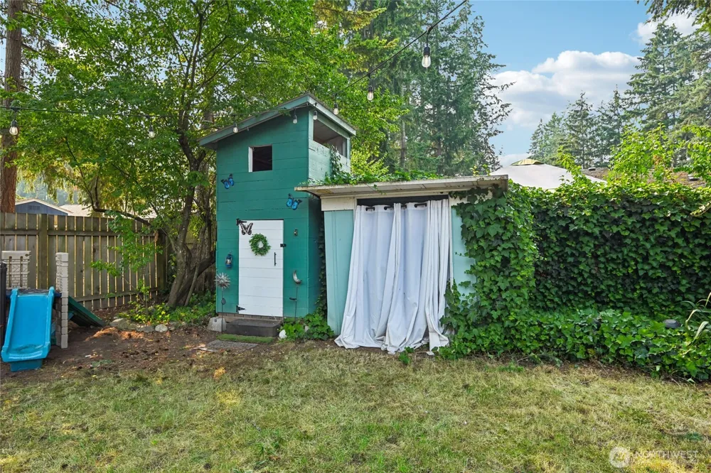 19239 SE 268th Street Covington, WA 98042