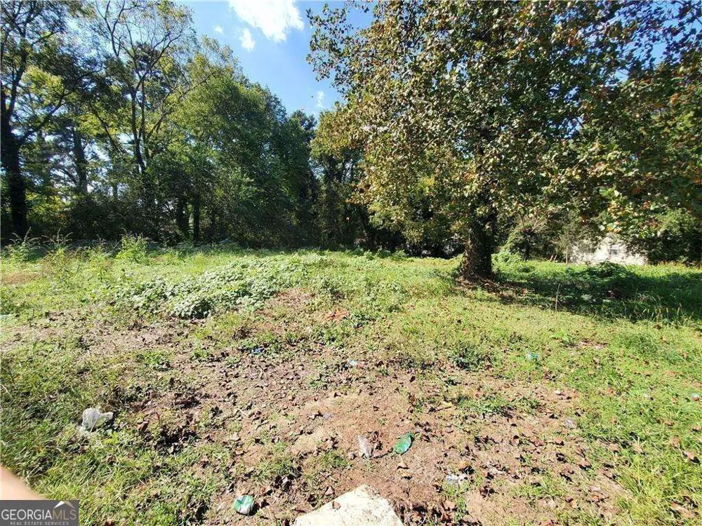 2604 Dorothy DR Marietta, GA 30008