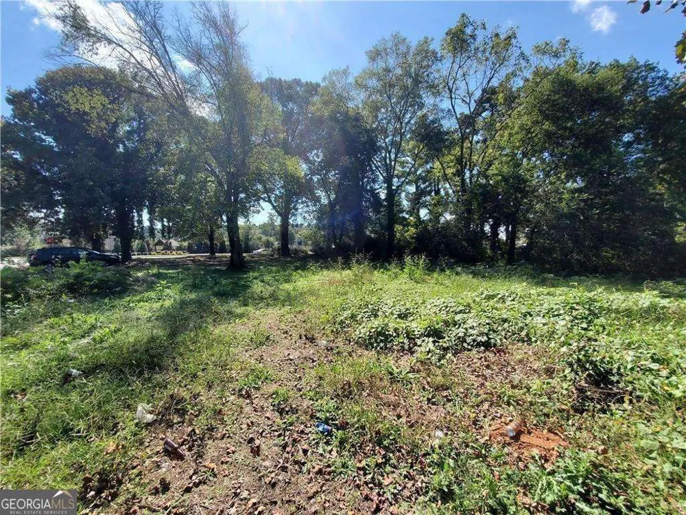 2604 Dorothy DR Marietta, GA 30008