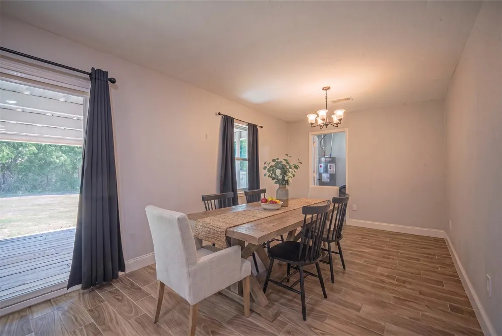 611 S Dallas Street Palmer, TX 75152