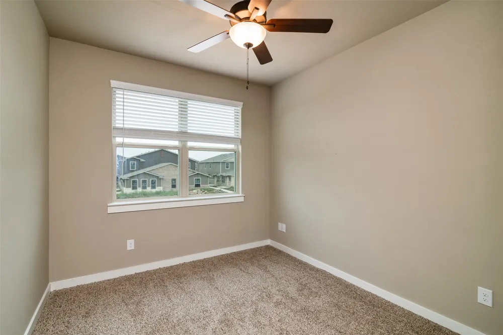 604 Harvest Moon Drive Venus, TX 76084