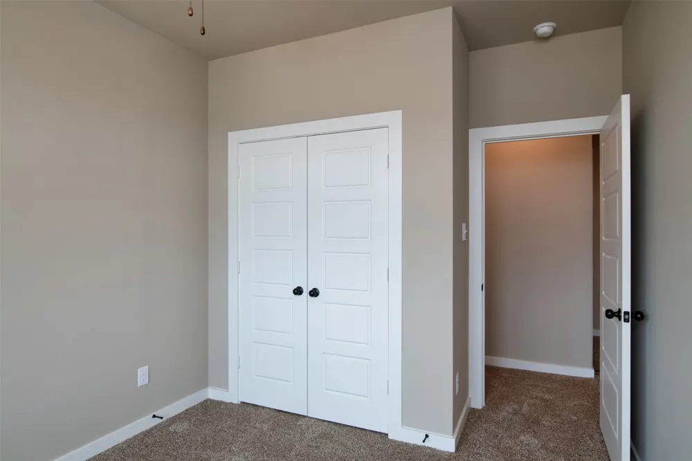 604 Harvest Moon Drive Venus, TX 76084