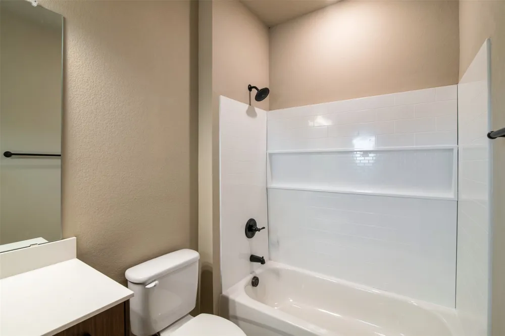 604 Harvest Moon Drive Venus, TX 76084