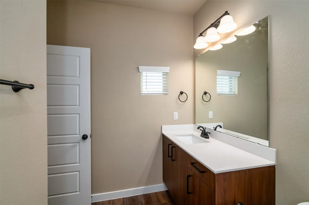 604 Harvest Moon Drive Venus, TX 76084