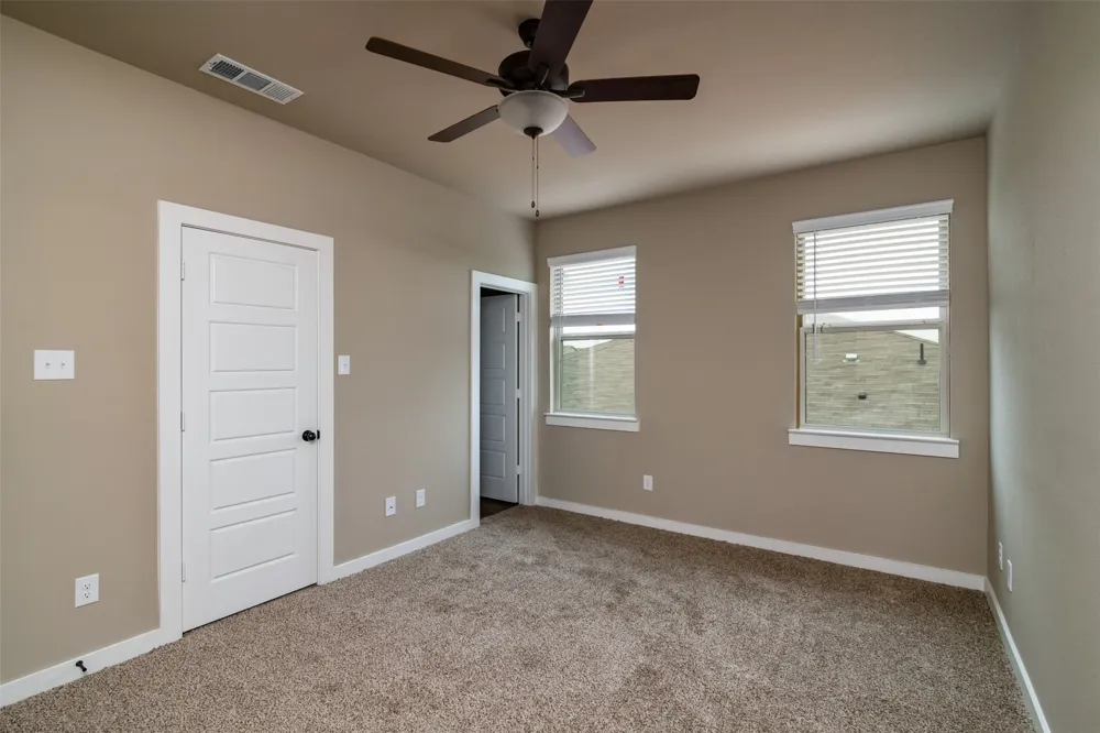 604 Harvest Moon Drive Venus, TX 76084