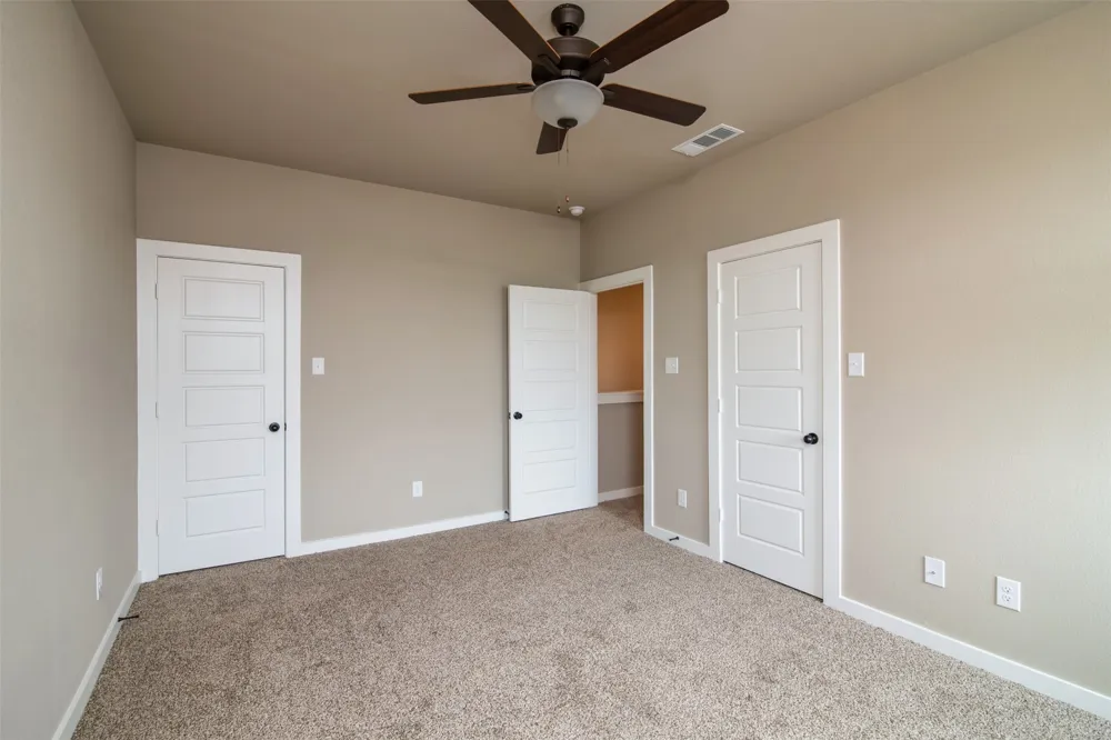604 Harvest Moon Drive Venus, TX 76084