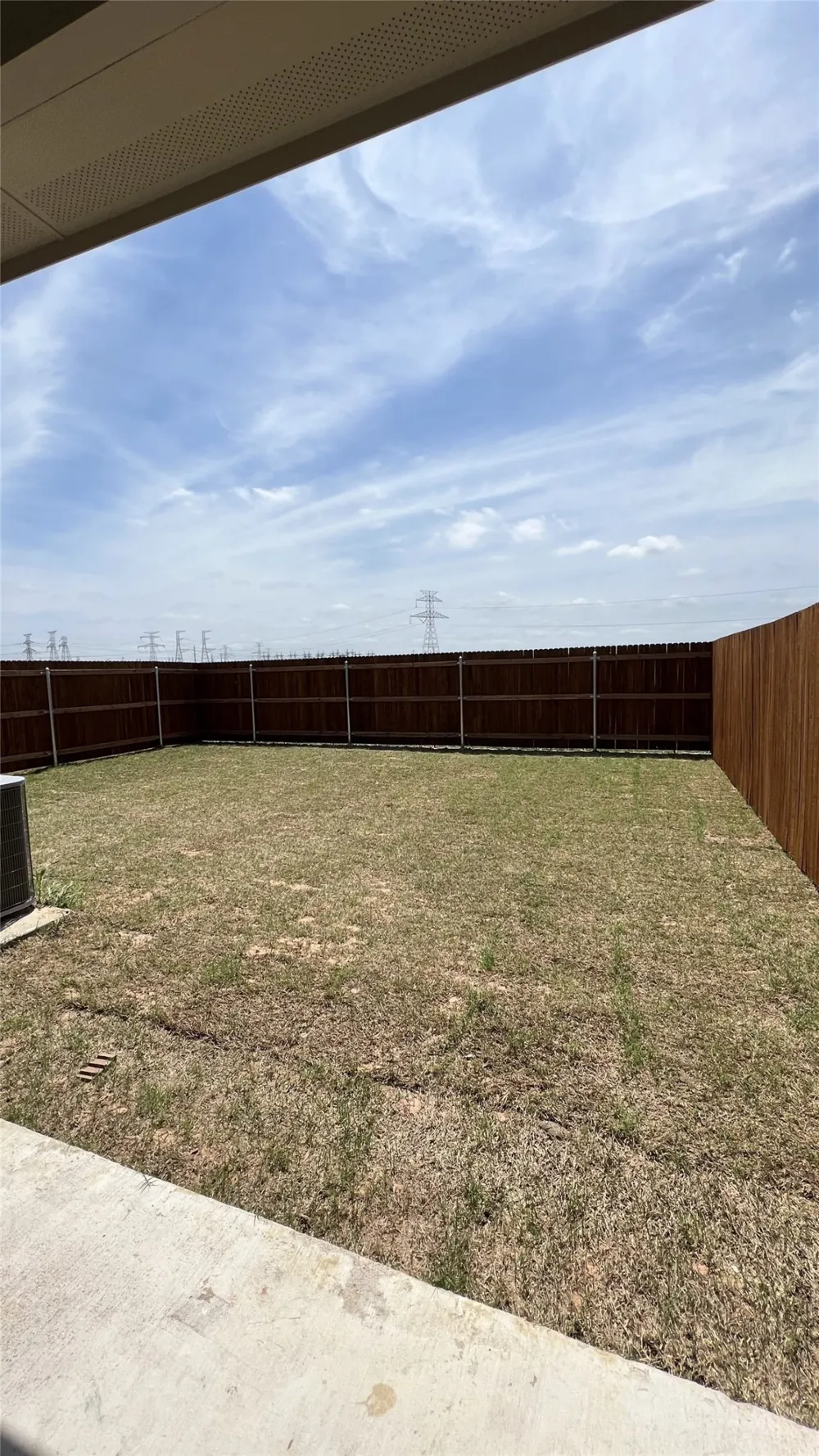 604 Harvest Moon Drive Venus, TX 76084