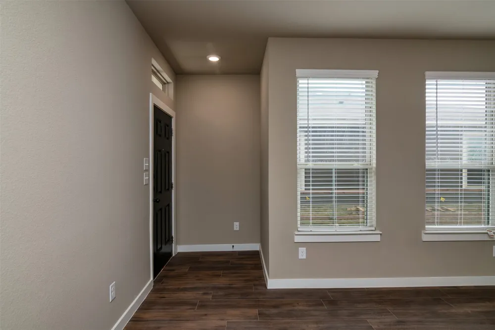 604 Harvest Moon Drive Venus, TX 76084