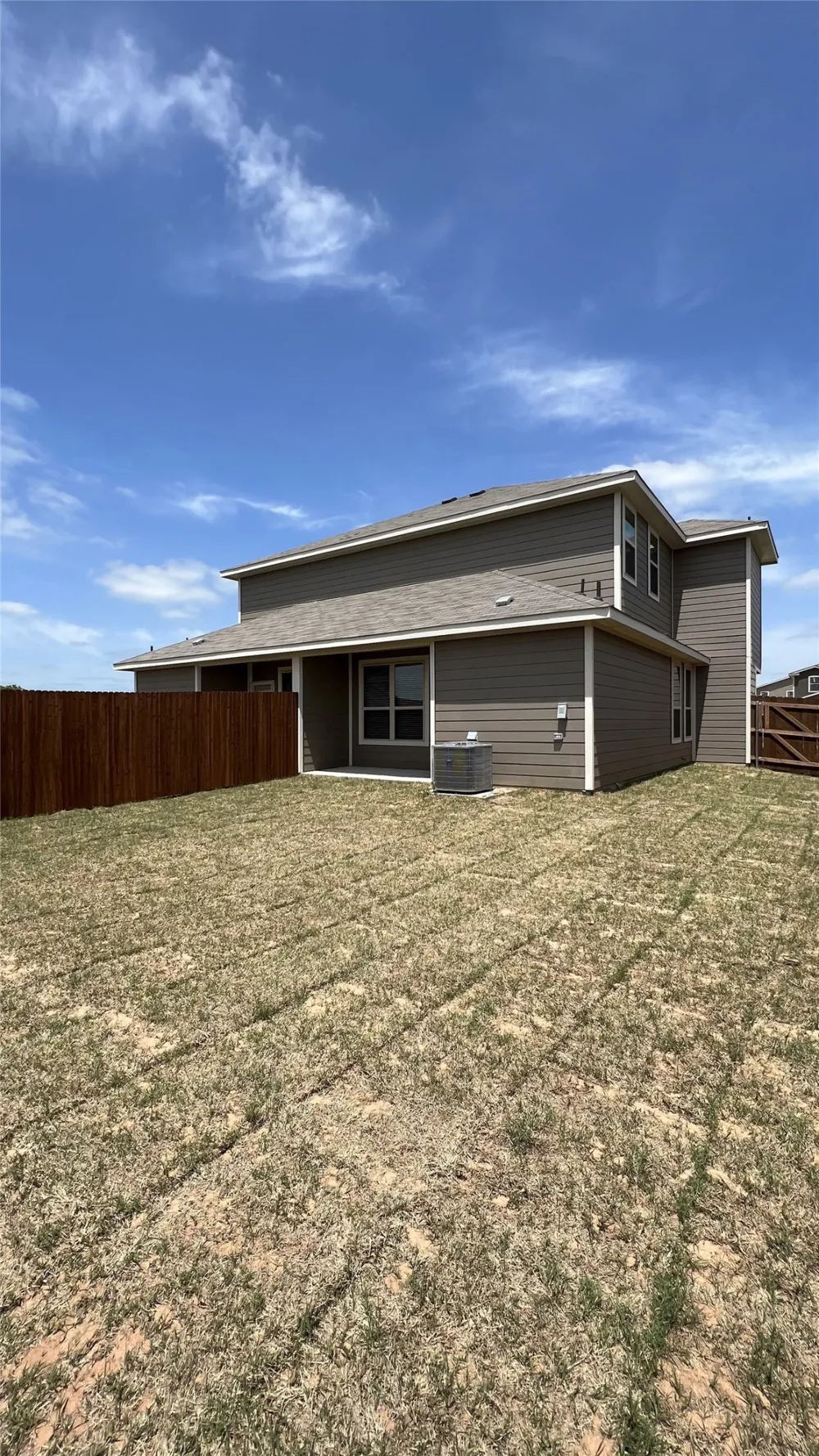 604 Harvest Moon Drive Venus, TX 76084