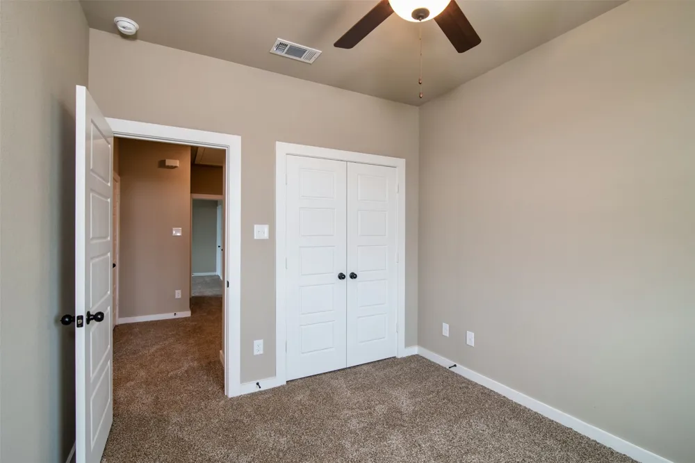 604 Harvest Moon Drive Venus, TX 76084