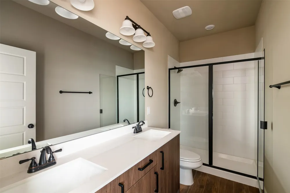 604 Harvest Moon Drive Venus, TX 76084