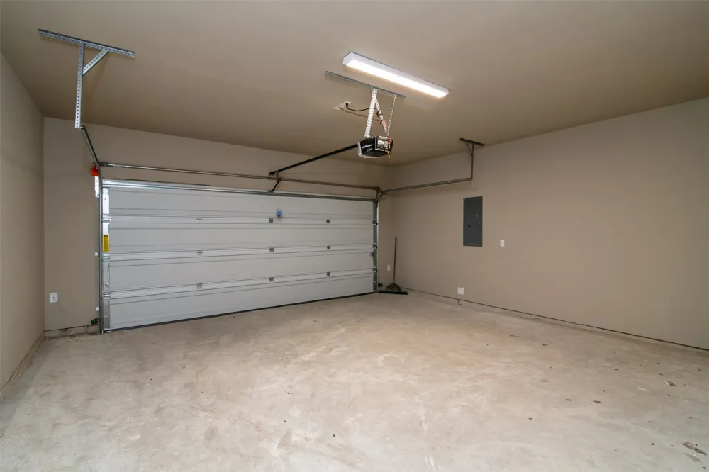 604 Harvest Moon Drive Venus, TX 76084