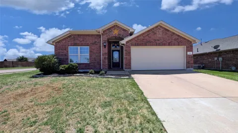 344 Coral Vine Lane