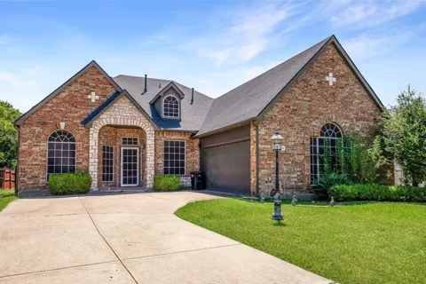 1024 Wildflower Lane