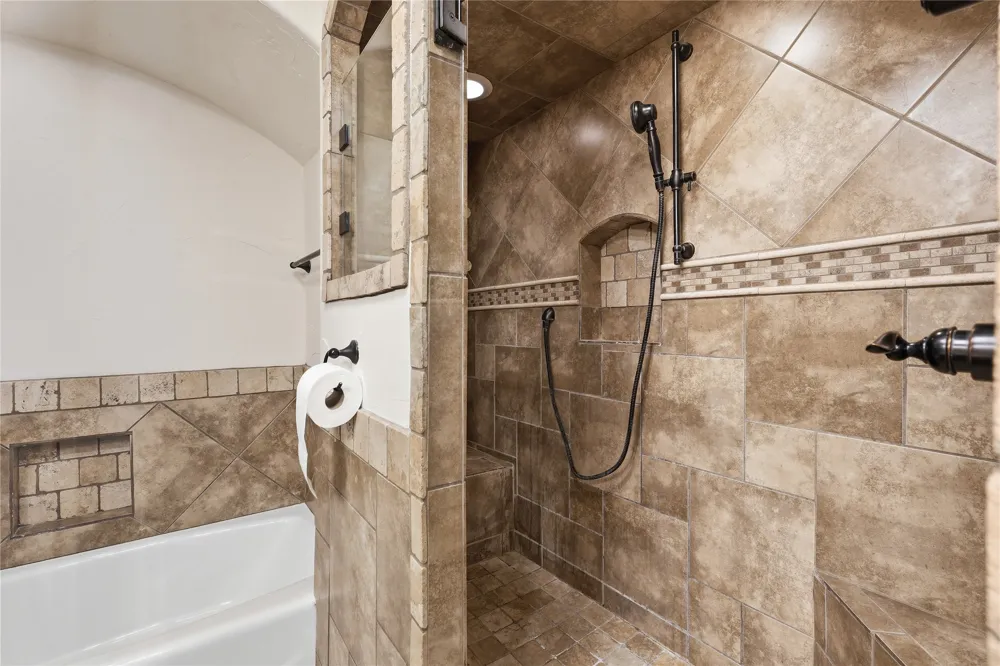 815 Brazos Street Graham, TX 76450