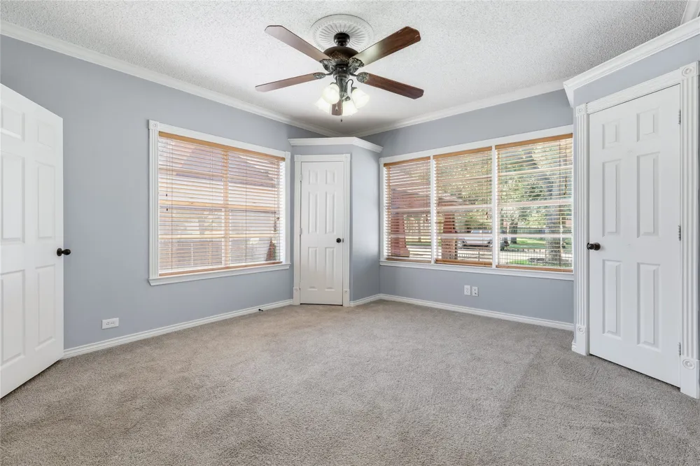 815 Brazos Street Graham, TX 76450