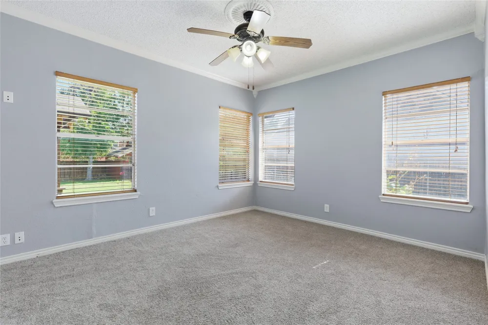 815 Brazos Street Graham, TX 76450