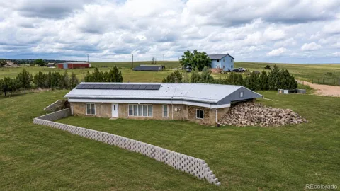 7715 State Highway 78