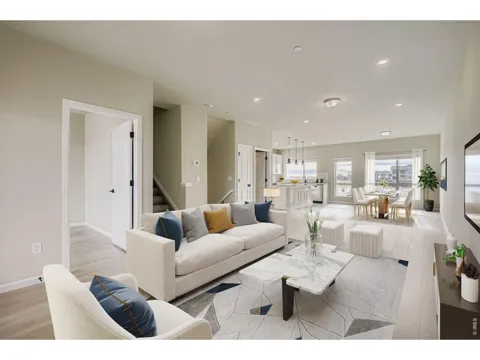 1003 Schlagel Street #7