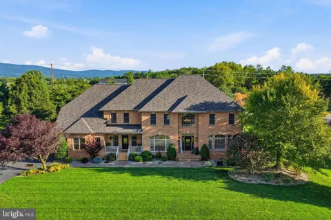 10908 SASSAN LANE
