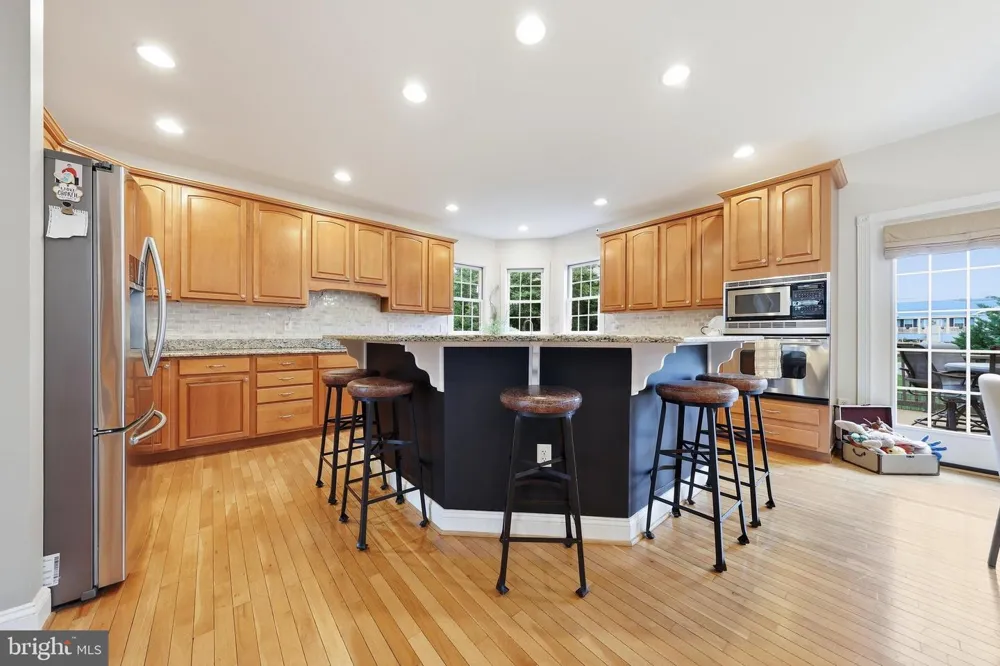 10908 SASSAN LANE Hagerstown, MD 21742