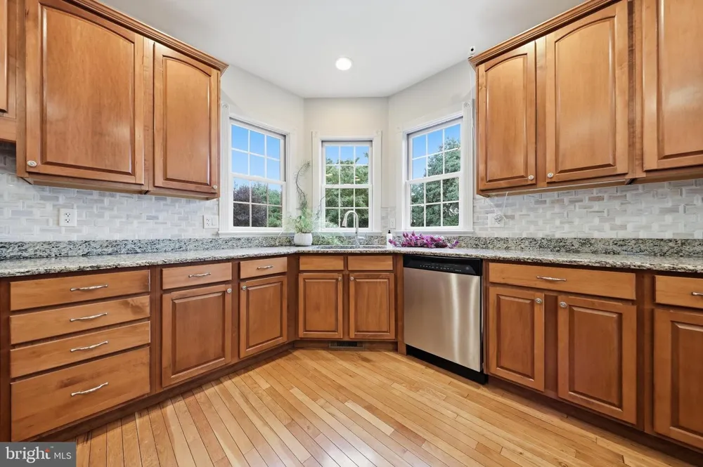 10908 SASSAN LANE Hagerstown, MD 21742