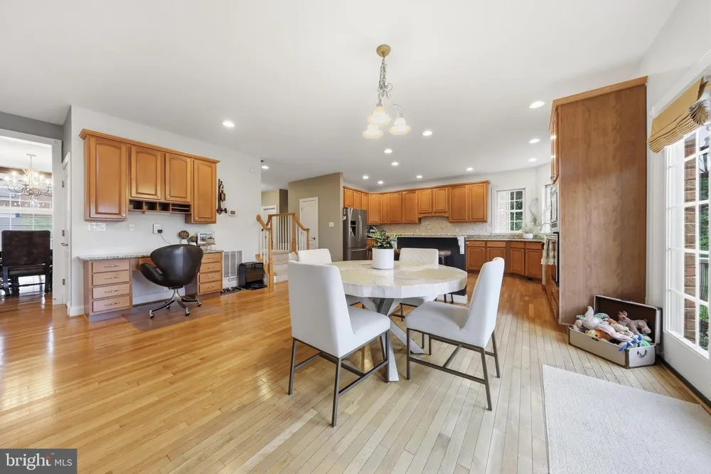 10908 SASSAN LANE Hagerstown, MD 21742