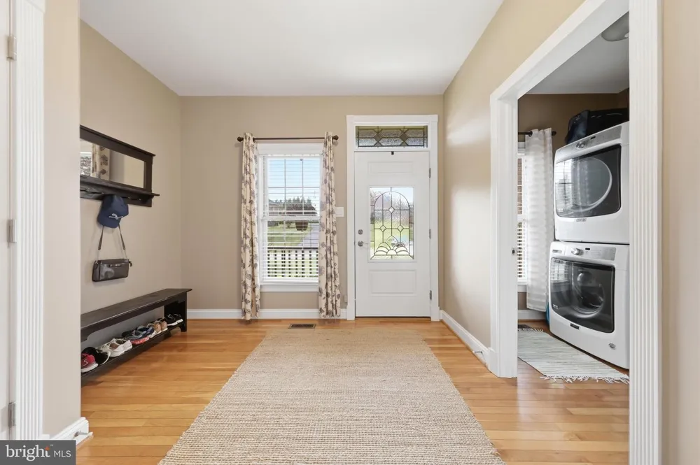 10908 SASSAN LANE Hagerstown, MD 21742
