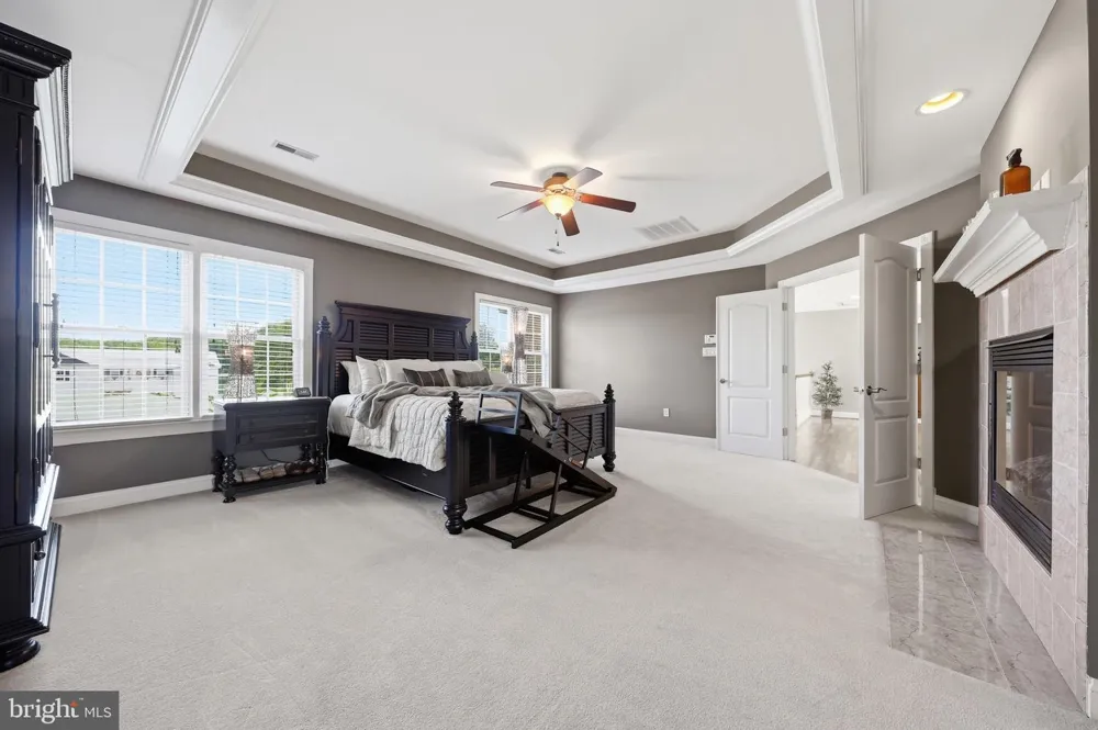 10908 SASSAN LANE Hagerstown, MD 21742