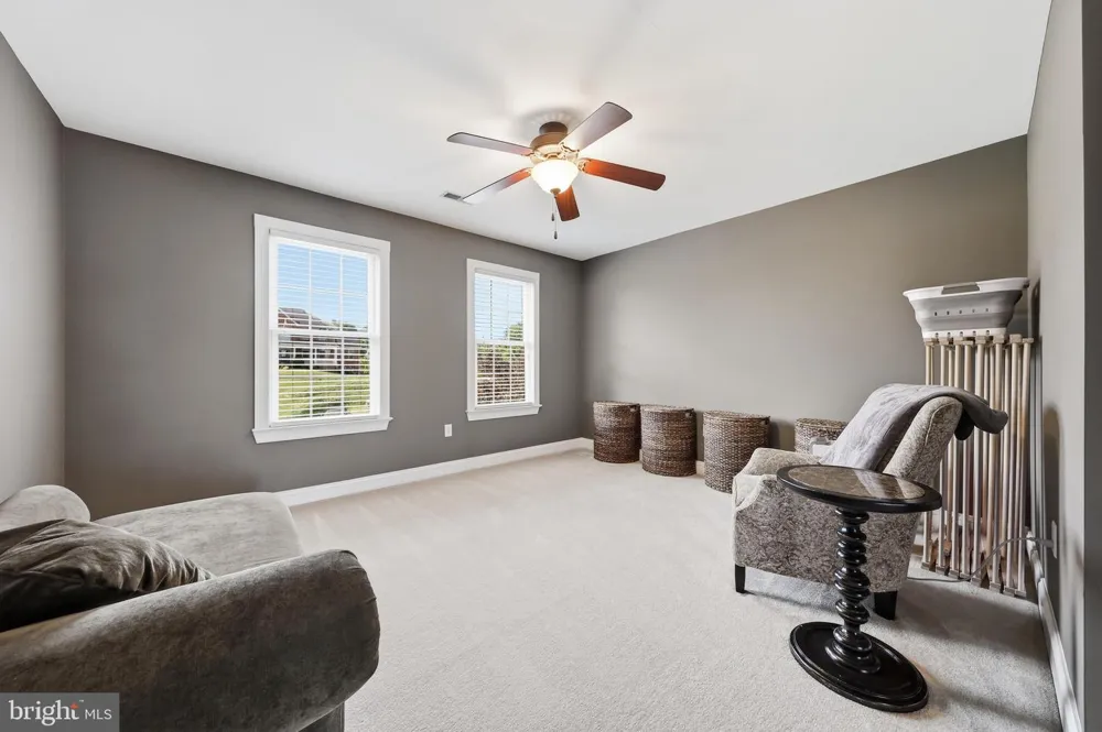 10908 SASSAN LANE Hagerstown, MD 21742
