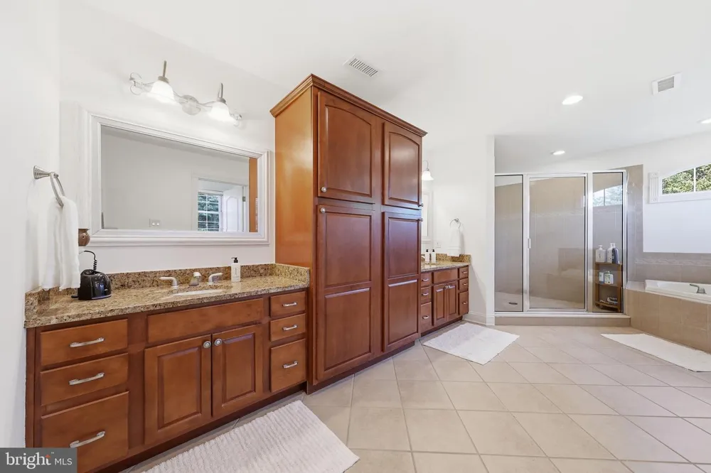 10908 SASSAN LANE Hagerstown, MD 21742