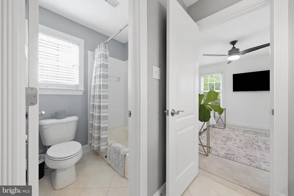 10908 SASSAN LANE Hagerstown, MD 21742