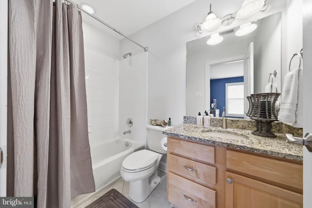 10908 SASSAN LANE Hagerstown, MD 21742